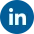 Linkedin logo