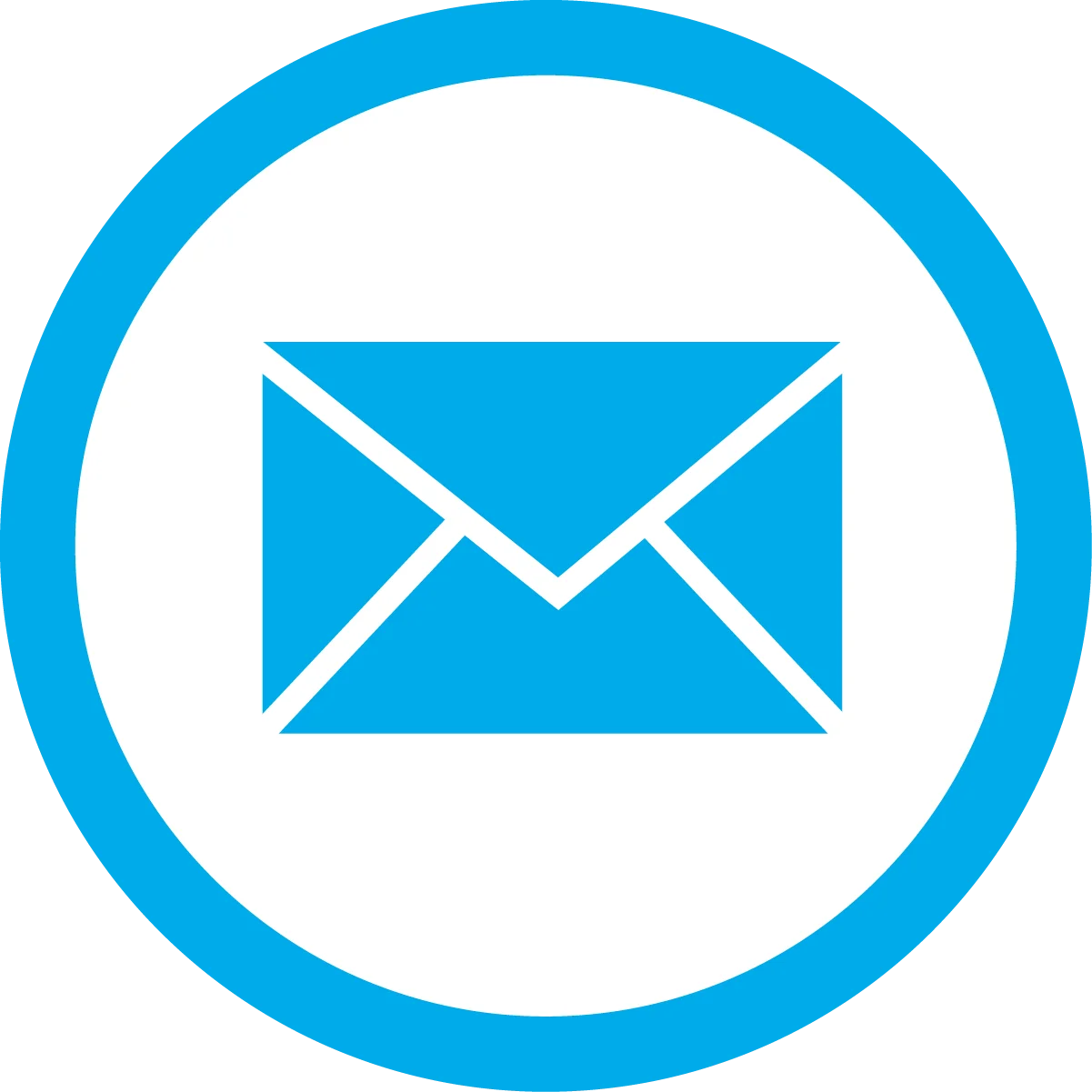 Email logo