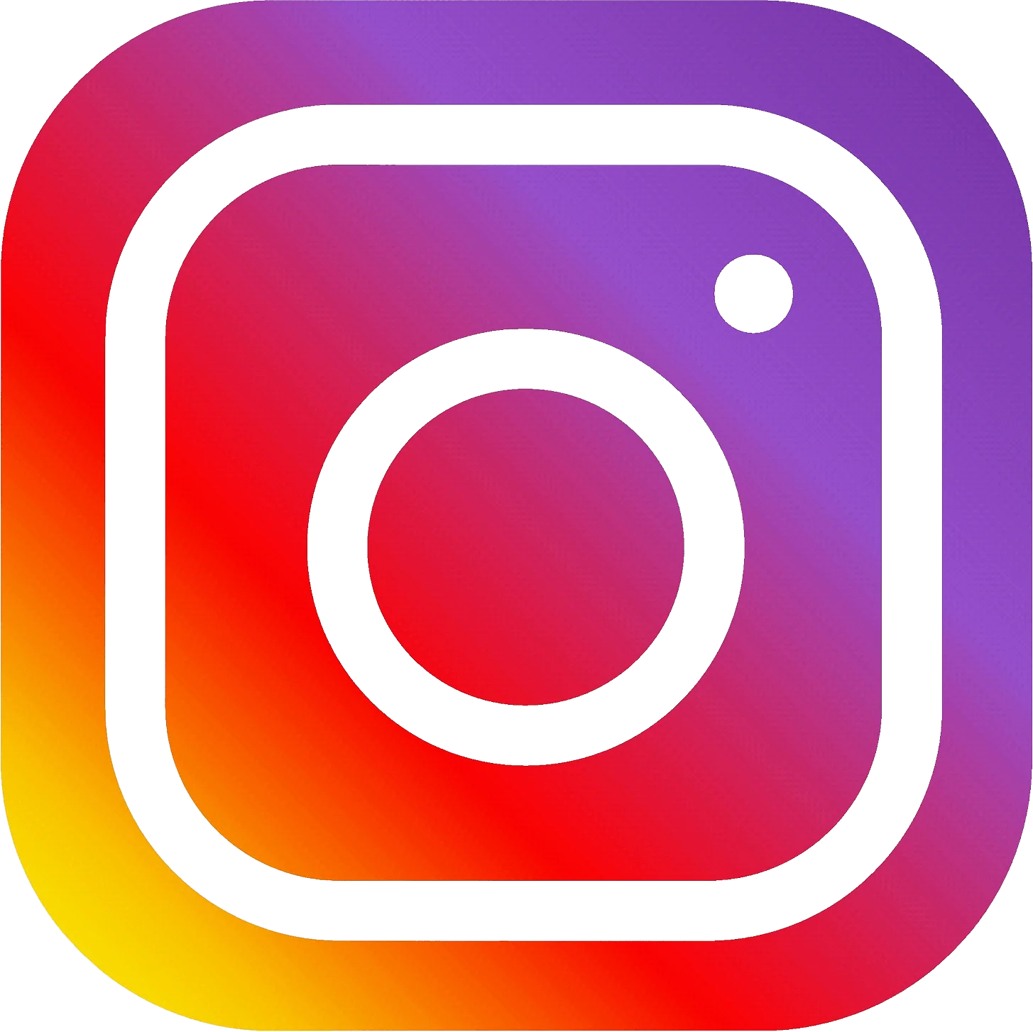 Instagram logo