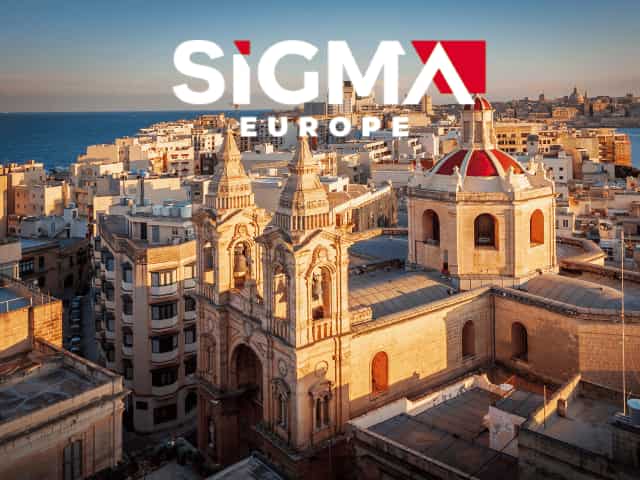 sigma europe featured